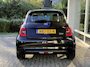 Fiat 500e Urban 42 kWh | 322 WLTP Range | Apple Carplay/Android Auto | Lichtmetalen velgen | Climate control | Cruise control | DAB+