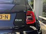 Fiat 500e Urban 42 kWh | 322 WLTP Range | Apple Carplay/Android Auto | Lichtmetalen velgen | Climate control | Cruise control | DAB+