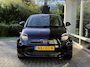 Fiat 500e Urban 42 kWh | 322 WLTP Range | Apple Carplay/Android Auto | Lichtmetalen velgen | Climate control | Cruise control | DAB+