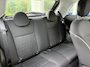 Fiat 500e Urban 42 kWh | 322 WLTP Range | Apple Carplay/Android Auto | Lichtmetalen velgen | Climate control | Cruise control | DAB+