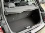 Fiat 500e Urban 42 kWh | 322 WLTP Range | Apple Carplay/Android Auto | Lichtmetalen velgen | Climate control | Cruise control | DAB+