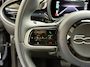 Fiat 500e Urban 42 kWh | 322 WLTP Range | Apple Carplay/Android Auto | Lichtmetalen velgen | Climate control | Cruise control | DAB+