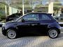 Fiat 500e Urban 42 kWh | 322 WLTP Range | Apple Carplay/Android Auto | Lichtmetalen velgen | Climate control | Cruise control | DAB+