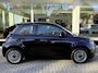 Fiat 500e Urban 42 kWh | 322 WLTP Range | Apple Carplay/Android Auto | Lichtmetalen velgen | Climate control | Cruise control | DAB+