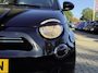 Fiat 500e Urban 42 kWh | 322 WLTP Range | Apple Carplay/Android Auto | Lichtmetalen velgen | Climate control | Cruise control | DAB+