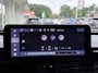 Fiat 500e Urban 42 kWh | 322 WLTP Range | Apple Carplay/Android Auto | Lichtmetalen velgen | Climate control | Cruise control | DAB+