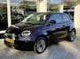 Fiat 500e Urban 42 kWh | 322 WLTP Range | Apple Carplay/Android Auto | Lichtmetalen velgen | Climate control | Cruise control | DAB+