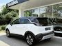 Opel Crossland 1.2 Turbo 110pk GS | Navigatie | Achteruitrijcamera | Climate control | Cruise control | Dodehoek detectie | Parkeersensoren | Lichtmetalen velgen | Zwart dak