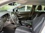 Opel Crossland 1.2 Turbo 110pk GS | Navigatie | Achteruitrijcamera | Climate control | Cruise control | Dodehoek detectie | Parkeersensoren | Lichtmetalen velgen | Zwart dak