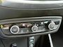 Opel Crossland 1.2 Turbo 110pk GS | Navigatie | Achteruitrijcamera | Climate control | Cruise control | Dodehoek detectie | Parkeersensoren | Lichtmetalen velgen | Zwart dak
