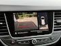 Opel Crossland 1.2 Turbo 110pk GS | Navigatie | Achteruitrijcamera | Climate control | Cruise control | Dodehoek detectie | Parkeersensoren | Lichtmetalen velgen | Zwart dak