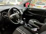 Opel Crossland 1.2 Turbo 110pk GS | Navigatie | Achteruitrijcamera | Climate control | Cruise control | Dodehoek detectie | Parkeersensoren | Lichtmetalen velgen | Zwart dak