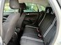 Opel Crossland 1.2 Turbo 110pk GS | Navigatie | Achteruitrijcamera | Climate control | Cruise control | Dodehoek detectie | Parkeersensoren | Lichtmetalen velgen | Zwart dak