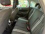 Opel Crossland 1.2 Turbo 110pk GS | Navigatie | Achteruitrijcamera | Climate control | Cruise control | Dodehoek detectie | Parkeersensoren | Lichtmetalen velgen | Zwart dak