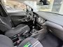 Opel Crossland 1.2 Turbo 110pk GS | Navigatie | Achteruitrijcamera | Climate control | Cruise control | Dodehoek detectie | Parkeersensoren | Lichtmetalen velgen | Zwart dak