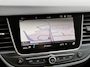 Opel Crossland 1.2 Turbo 110pk GS | Navigatie | Achteruitrijcamera | Climate control | Cruise control | Dodehoek detectie | Parkeersensoren | Lichtmetalen velgen | Zwart dak