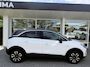 Opel Crossland 1.2 Turbo 110pk GS | Navigatie | Achteruitrijcamera | Climate control | Cruise control | Dodehoek detectie | Parkeersensoren | Lichtmetalen velgen | Zwart dak