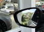Opel Crossland 1.2 Turbo 110pk GS | Navigatie | Achteruitrijcamera | Climate control | Cruise control | Dodehoek detectie | Parkeersensoren | Lichtmetalen velgen | Zwart dak