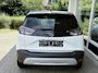 Opel Crossland 1.2 Turbo 110pk GS | Navigatie | Achteruitrijcamera | Climate control | Cruise control | Dodehoek detectie | Parkeersensoren | Lichtmetalen velgen | Zwart dak