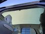 Volvo ES90 Single Motor Extended Range Ultra 92 kWh | FULL OPTION | Luchtvering | Bowers & Wilkins