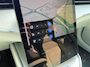 Volvo ES90 Single Motor Extended Range Ultra 92 kWh | FULL OPTION | Luchtvering | Bowers & Wilkins