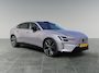 Volvo ES90 Single Motor Extended Range Ultra 92 kWh | FULL OPTION | Luchtvering | Bowers & Wilkins