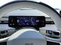Volvo ES90 Single Motor Extended Range Ultra 92 kWh | FULL OPTION | Luchtvering | Bowers & Wilkins