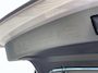Volvo ES90 Single Motor Extended Range Ultra 92 kWh | FULL OPTION | Luchtvering | Bowers & Wilkins