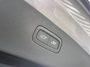 Volvo ES90 Single Motor Extended Range Ultra 92 kWh | FULL OPTION | Luchtvering | Bowers & Wilkins