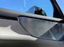 Volvo ES90 Single Motor Extended Range Ultra 92 kWh | FULL OPTION | Luchtvering | Bowers & Wilkins