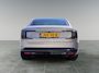 Volvo ES90 Single Motor Extended Range Ultra 92 kWh | FULL OPTION | Luchtvering | Bowers & Wilkins