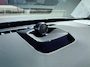 Volvo ES90 Single Motor Extended Range Ultra 92 kWh | FULL OPTION | Luchtvering | Bowers & Wilkins