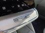Volvo ES90 Single Motor Extended Range Ultra 92 kWh | FULL OPTION | Luchtvering | Bowers & Wilkins