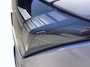 Volvo ES90 Single Motor Extended Range Ultra 92 kWh | FULL OPTION | Luchtvering | Bowers & Wilkins