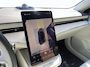 Volvo ES90 Single Motor Extended Range Ultra 92 kWh | FULL OPTION | Luchtvering | Bowers & Wilkins