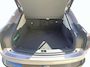 Volvo ES90 Single Motor Extended Range Ultra 92 kWh | FULL OPTION | Luchtvering | Bowers & Wilkins