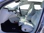 Volvo ES90 Single Motor Extended Range Ultra 92 kWh | FULL OPTION | Luchtvering | Bowers & Wilkins