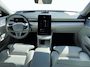Volvo ES90 Single Motor Extended Range Ultra 92 kWh | FULL OPTION | Luchtvering | Bowers & Wilkins