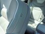 Volvo ES90 Single Motor Extended Range Ultra 92 kWh | FULL OPTION | Luchtvering | Bowers & Wilkins