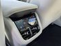 Volvo ES90 Single Motor Extended Range Ultra 92 kWh | FULL OPTION | Luchtvering | Bowers & Wilkins