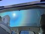 Volvo ES90 Single Motor Extended Range Ultra 92 kWh | FULL OPTION | Luchtvering | Bowers & Wilkins