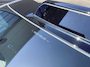 Volvo ES90 Single Motor Extended Range Ultra 92 kWh | FULL OPTION | Luchtvering | Bowers & Wilkins