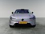 Volvo ES90 Single Motor Extended Range Ultra 92 kWh | FULL OPTION | Luchtvering | Bowers & Wilkins
