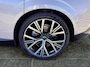 Volvo ES90 Single Motor Extended Range Ultra 92 kWh | FULL OPTION | Luchtvering | Bowers & Wilkins