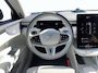 Volvo ES90 Single Motor Extended Range Ultra 92 kWh | FULL OPTION | Luchtvering | Bowers & Wilkins
