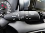 Toyota Yaris 1.5 Hybrid 115 Active | Adaptieve Cruise Control | Android Auto