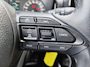Toyota Yaris 1.5 Hybrid 115 Active | Adaptieve Cruise Control | Android Auto