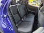 Toyota Yaris 1.5 Hybrid 115 Active | Adaptieve Cruise Control | Android Auto