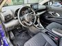 Toyota Yaris 1.5 Hybrid 115 Active | Adaptieve Cruise Control | Android Auto