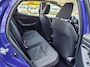 Toyota Yaris 1.5 Hybrid 115 Active | Adaptieve Cruise Control | Android Auto